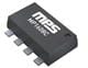 Monolithic Power Systems (MPS) MP1608CGTL-P