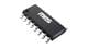 Monolithic Power Systems (MPS) MP18871-4EGSE-P