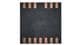 Monolithic Power Systems (MPS) MP18871-A4CGLU-Z