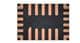 Monolithic Power Systems (MPS) MP2721GRH-0000-P