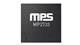 Monolithic Power Systems (MPS) MP2733AGQC-0000-P