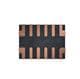 Monolithic Power Systems (MPS) MP6634GLTE-0000-P