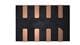 Monolithic Power Systems (MPS) MP6638GRPU-0000-P