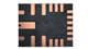 Monolithic Power Systems (MPS) MP8880GV-0209-P