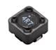 Monolithic Power Systems (MPS) MPL-SR7345-100
