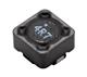 Monolithic Power Systems (MPS) MPL-SR7345-470
