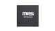 Monolithic Power Systems (MPS) MPQ3322GQKE-0000-AEC1-P