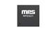 Monolithic Power Systems (MPS) MPQ3621GQQE-AEC1-P