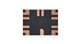 Monolithic Power Systems (MPS) MPQ6590AGLE-AEC1-Z
