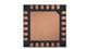 Monolithic Power Systems (MPS) MPQ70700FSGUTE-0001AEC1-P