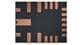 Monolithic Power Systems (MPS) MPQ8880AGVE-0002-AEC1-P