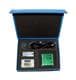 Monolithic Power Systems (MPS) PKT-mEZDPD4506A