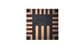 Monolithic Power Systems (MPS) MP2759AGQ-0000-Z