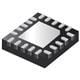 Monolithic Power Systems (MPS) MPM3632CGQV-Z