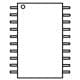 Monolithic Power Systems (MPS) MPX2001GY-P