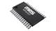 Monolithic Power Systems (MPS) MPQ6527GF-AEC1-P