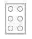 Monolithic Power Systems (MPS) MP20249DC-MC-LF-P