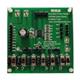 Monolithic Power Systems (MPS) EV6509-F-00A