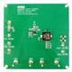 Monolithic Power Systems (MPS) EV8770C-Q-00A