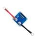 Monolithic Power Systems (MPS) EVCS1823-Q-320BRN-00A