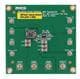 Monolithic Power Systems (MPS) EVL3437-J-00A