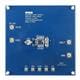 Monolithic Power Systems (MPS) EVQ4431-L-00A
