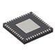 Monolithic Power Systems (MPS) MP2932GQK-LF-P