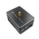 Morse Micro MM6108-EKH01-05US
