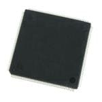 NXP Semiconductors LPC54016JBD208E Enlarged Image
