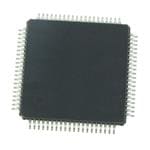 Infineon Technologies CY9AF1A2MPMC1-G-UNE2 Enlarged Image
