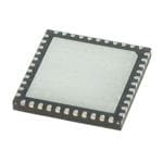 Microchip Technology ATMEGA16-16MU Enlarged Image