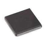 Microchip Technology A42MX09-1PLG84I Enlarged Image