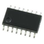 Toshiba TLP293-4(E Enlarged Image