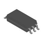 Toshiba TLP5772(TP,E Enlarged Image