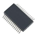 Microchip Technology PIC16F876A-E/SS Enlarged Image