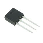 STMicroelectronics VND7N04-1 Enlarged Image