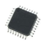 Microchip Technology ATMEGA328P-AU Enlarged Image