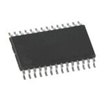 FTDI FT260S-U Enlarged Image