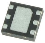 Torex Semiconductor XCL101C341BR-G Enlarged Image