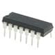 Microchip Technology PIC16F526-I/P