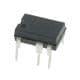onsemi NCP1063AP100G