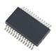 Analog Devices / Maxim Integrated MAX4571CEI+