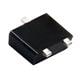 onsemi CPH3116-TL-E