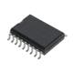 Analog Devices / Maxim Integrated MAX3222EEWN+T