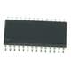 Microchip Technology MCP23S17-E/SO