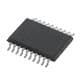 Microchip Technology PIC16F677T-I/SS
