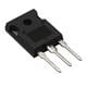 Littelfuse DSSK80-006B