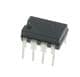 Microchip Technology 93LC86C-I/P