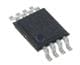 Analog Devices / Maxim Integrated MAX44248AUA+