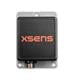 Movella / Xsens Xsens Sirius AHRS Rugged-RS232/CAN